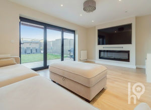 Photo 2- click for photo gallery